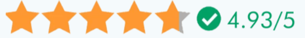 hurricane 5 stars reviews